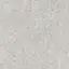 PORCELANOSA PRADA ACERO ANTISLIP 59.6х59.6x2 G-365