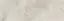 PORCELANOSA BALTIMORE NATURAL 33.3x100 G-271