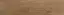 PORCELANOSA OXFORD COGNAC 29.4х120 G-384 