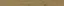 PORCELANOSA NOBU ROBLE 19.3х180 G-386
