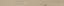 PORCELANOSA NOBU ARCE 19.3х180 G-386