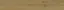 PORCELANOSA NOBU ROBLE 29.4х180 G-386
