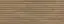 PORCELANOSA LEXINGTON COGNAC 45х120 G-274