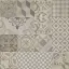 PORCELANOSA DOVER ANTIQUE L 59.6х59.6 G-359
