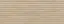 PORCELANOSA LEXINGTON MAPLE 45х120 G-274