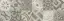 PORCELANOSA DOVER ANTIQUE 33.3х100 G-271