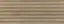 PORCELANOSA LISTON MADERA ROBLE 45х120 G-274