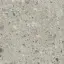 PORCELANOSA CEPPO ACERO L 80х80x8 G-369
