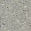 PORCELANOSA CEPPO STONE L 80х80 G-369