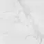 PORCELANOSA CARRARA BLANCO NATURAL L 59.6x59.6 G-347