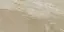 APAVISA MATERIA BEIGE SOLID 2 CM 49.75х99.55 G-9234