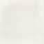 PORCELANOSA BOTTEGA WHITE L 120х120x8 G-392