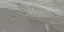 APAVISA MATERIA GREY SOLID 2 CM 49.75х99.55 G-9234