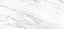APAVISA ELEGANCE WHITE POLISHED BOOKMATCH BLOCK A 119.3x260x6.5 G-3495