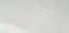 APAVISA MATERIA WHITE NATURAL 44.63x89.46 G-1194