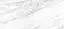 APAVISA ELEGANCE WHITE POLISHED BOOKMATCH BLOCK B 119.3x260 G-3495