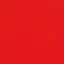 APARICI NEUTRAL RED NATURAL 29.75x29.75 G-3286