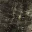APAVISA MARBLE JOLIE PULIDO 89.46х89.46 G-1442