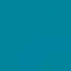 APARICI NEUTRAL BLUE NATURAL 29.75x29.75 G-3286