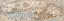 APARICI CARPET VESTIGE HILL 25.1х75.6 G-574
