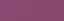 APARICI NORDIC PURPLE 29.75x89.46 G-3230