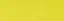APARICI NORDIC LIME 29.75x89.46 G-3230