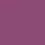 APARICI NEUTRAL PURPLE NATURAL 29.75x29.75 G-3286