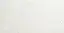 APARICI ELEGY BLANCO 31.6x59.2 C-560