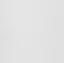 APARICI NEUTRAL BLANCO NATURAL 29.75x29.75 G-3286