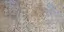 APARICI CARPET VESTIGE NATURAL DECOR 50х100 G-2609