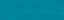 APARICI NORDIC BLUE 29.75x89.46 G-3230