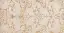 APARICI ELEGY CREMA ORNATO 31.6x59.2 C-560