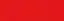 APARICI NORDIC RED 29.75x89.46 G-3258