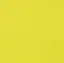 APARICI NEUTRAL LIME NATURAL 29.75x29.75 G-3286