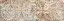 APARICI CARPET VESTIGE 25.1х75.6 G-550