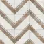 APARICI BONDI DUNE NATURAL 59.2х59.2 G-3146