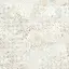 APARICI CARPET SAND NATURAL DECOR 100х100 G-2829