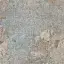 APARICI CARPET VESTIGE NATURAL 100x100 G-3234