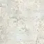 APARICI CARPET SAND NATURAL 100x100 G-3234
