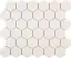 Мозаика на сетке K10-068 ZZ |27.1x28,2