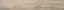 COLORKER COLONIAL SOFT NATURAL 20х120 M-81