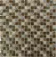 Мозаика Glass & Stone SY01 комбинированная  (чип 23x23) ZZ|30x30