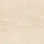 Dorsey beige 58x58