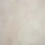 Gaia beige 58x58