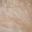 Sintra beige 58x58