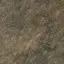 Sintra brown 58x58