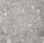 Palladino grey 58x58