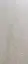 Travertine Italy Yellow str 6 mm 120x270