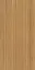Mix Bambus Satin 60x120