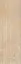 Oro Ribbed 30x90